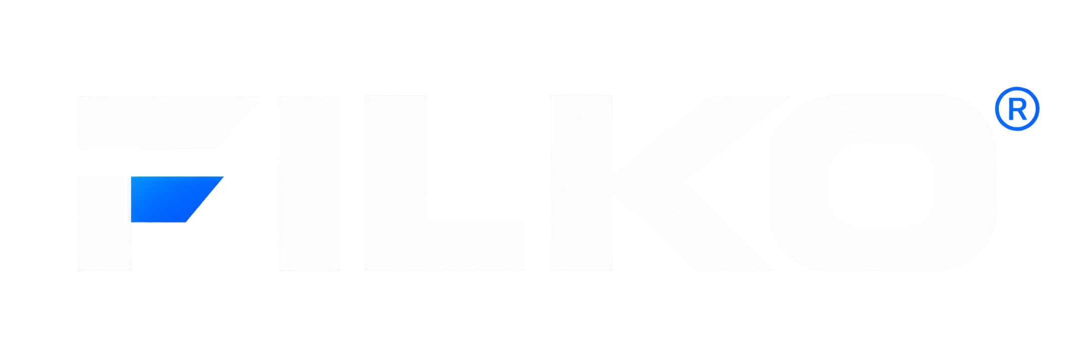FILKO